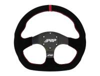 Shop By Category - Interior - Steering Wheels