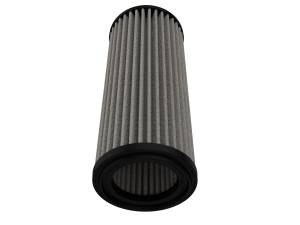 aFe Power - aFe Power Magnum FLOW OE Replacement Air Filter w/ Pro DRY S Media GM Van Express 01-16 V6/V8 - 11-10058 - Image 3