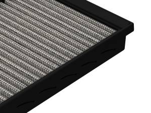 aFe Power - aFe Power Magnum FLOW OE Replacement Air Filter w/ Pro DRY S Media Ford Fusion 06-12 L4-2.3/2.5L - 31-10198 - Image 3