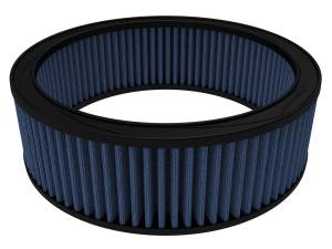 aFe Power Magnum FLOW OE Replacement Air Filter w/ Pro 5R Media Dodge Trucks & Vans 71-85 V8 - 10-10079