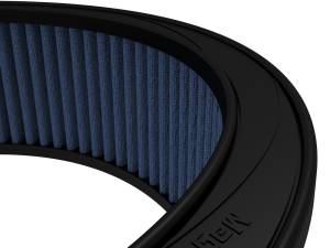 aFe Power - aFe Power Magnum FLOW OE Replacement Air Filter w/ Pro 5R Media Dodge Trucks & Vans 71-85 V8 - 10-10079 - Image 2