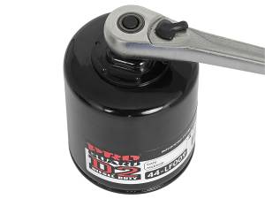 aFe Power - aFe Power Pro GUARD D2 Oil Filter - 44-LF009 - Image 6
