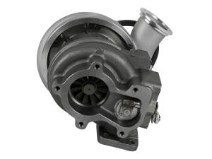 aFe Power - aFe Power BladeRunner Street Series Turbocharger Dodge Diesel Trucks 94-98 L6-5.9L (td) - 46-60110 - Image 3