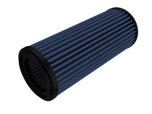 aFe Power - aFe Power Magnum FLOW OE Replacement Air Filter w/ Pro 5R Media GM Van Express 01-16 V6/V8 - 10-10058 - Image 2