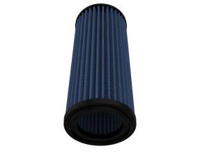 aFe Power - aFe Power Magnum FLOW OE Replacement Air Filter w/ Pro 5R Media GM Van Express 01-16 V6/V8 - 10-10058 - Image 3