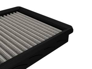 aFe Power - aFe Power Magnum FLOW OE Replacement Air Filter w/ Pro DRY S Media GM Cars 91-09 V6/V8 - 31-10059 - Image 3