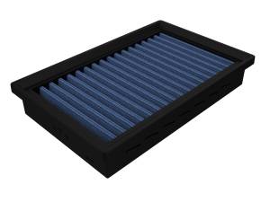 aFe Power Magnum FLOW OE Replacement Air Filter w/ Pro 5R Media Dodge Cars & Trucks 81-96 L4 - 30-10159