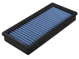 aFe Power Magnum FLOW OE Replacement Air Filter w/ Pro 5R Media Dodge/Chrysler/Plymoth Cars/Minivan / Ford Aerostar/Escort/Ranger 87-00 - 30-10018