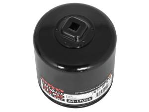 aFe Power - aFe Power Pro GUARD D2 Oil Filter (4 Pack) - 44-LF006-MB - Image 5