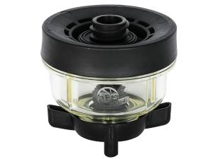 aFe Power - aFe Power DFS780 Fuel Pump (Boost Activated) Dodge RAM Diesel Trucks 13-18 L6-6.7L (td) - 42-12036 - Image 5