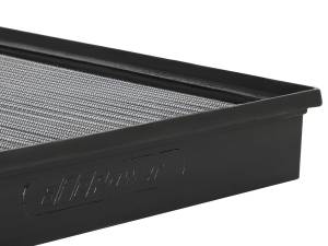 aFe Power - aFe Power Magnum FLOW OE Replacement Air Filter w/ Pro DRY S Media GM Silverado/Sierra 99-18 V6/V8 - 31-10004 - Image 4