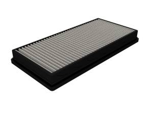 aFe Power - aFe Power Magnum FLOW OE Replacement Air Filter w/ Pro DRY S Media Dodge Trucks 94-01 V8 - 31-10070 - Image 2