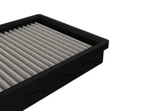 aFe Power - aFe Power Magnum FLOW OE Replacement Air Filter w/ Pro DRY S Media Dodge Trucks 94-01 V8 - 31-10070 - Image 3