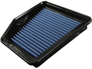 aFe Power Magnum FLOW OE Replacement Air Filter w/ Pro 5R Media Lexus IS 250/350 06-13 V6-2.5/3.5L - 30-10158