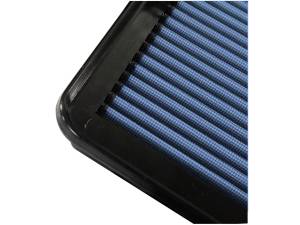 aFe Power - aFe Power Magnum FLOW OE Replacement Air Filter w/ Pro 5R Media Lexus IS 250/350 06-13 V6-2.5/3.5L - 30-10158 - Image 3