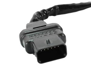 aFe Power - aFe Power Sprint Booster Power Converter Dodge Challenger 08-23 V6/V8 - 77-12002 - Image 4