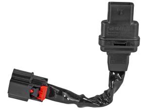 aFe Power - aFe Power Sprint Booster Power Converter Ford Mustang 11-23 V6/V8 - 77-13005 - Image 2