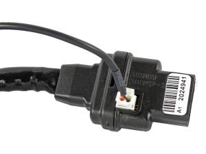 aFe Power - aFe Power Sprint Booster Power Converter Ford Mustang 11-23 V6/V8 - 77-13005 - Image 3