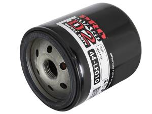 aFe Power - aFe Power Pro GUARD D2 Oil Filter - 44-LF010 - Image 3