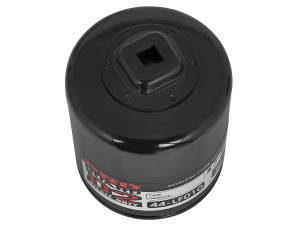 aFe Power - aFe Power Pro GUARD D2 Oil Filter - 44-LF010 - Image 5