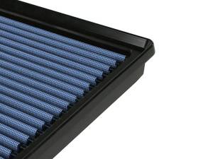 aFe Power - aFe Power Magnum FLOW OE Replacement Air Filter w/ Pro 5R Media Dodge Challenger 11-23/Charger 11-20 V6/V8 - 30-10220 - Image 3