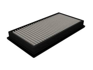aFe Power - aFe Power Magnum FLOW OE Replacement Air Filter w/ Pro DRY S Media Ford Thunderbird 02-05 - 31-10083 - Image 2