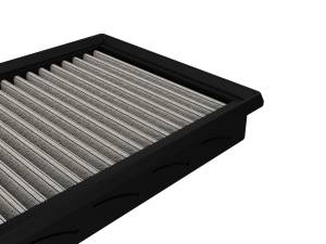 aFe Power - aFe Power Magnum FLOW OE Replacement Air Filter w/ Pro DRY S Media Ford Thunderbird 02-05 - 31-10083 - Image 3
