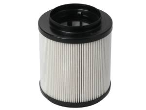 aFe Power - aFe Power Pro GUARD HD Fuel Filter (4 Pack) - 44-FF014E-MB - Image 2