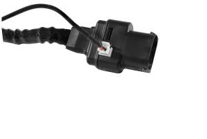 aFe Power - aFe Power Sprint Booster Power Converter BMW X-Series 02-23 - 77-16306 - Image 3