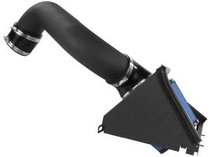 aFe Power - aFe Power Magnum FORCE Stage-2 Cold Air Intake System w/ Pro 5R Filter Dodge/RAM 1500 09-18/RAM 1500 Classic 19-23 V8-5.7L HEMI - 54-12402 - Image 2