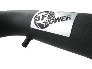 aFe Power - aFe Power Magnum FORCE Stage-2 Cold Air Intake System w/ Pro 5R Filter Dodge/RAM 1500 09-18/RAM 1500 Classic 19-23 V8-5.7L HEMI - 54-12402 - Image 4