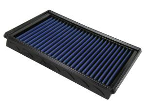 aFe Power - aFe Power Magnum FLOW OE Replacement Air Filter w/ Pro 5R Media Dodge Magnum 05-08 / Charger 06-10 - 30-10120 - Image 2