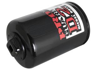 aFe Power - aFe Power Pro GUARD D2 Oil Filter (4 Pack) - 44-LF011-MB - Image 4