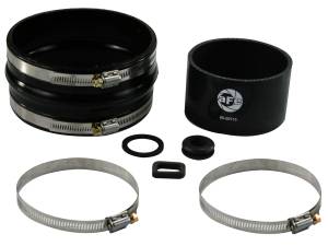 aFe Power Magnum FORCE Cold Air Intake System Spare Parts Kit Fits aFe POWER Intakes PN: 51-81342, 54-81342, 75-81342 & 75-81342-0V - 59-81342