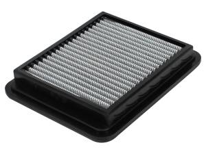 aFe Power - aFe Power Magnum FLOW OE Replacement Air Filter w/ Pro DRY S Media Mitsubishi Eclipse 95-05 L4-2.0L/2.4L - 31-10041 - Image 2