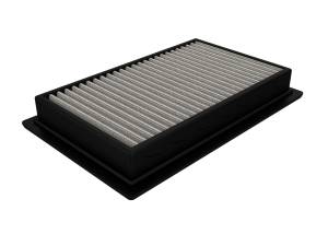 aFe Power - aFe Power Magnum FLOW OE Replacement Air Filter w/ Pro DRY S Media Ford Explorer 02-10 V6 / 02-05 V8 - 31-10074 - Image 2