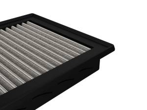 aFe Power - aFe Power Magnum FLOW OE Replacement Air Filter w/ Pro DRY S Media Ford Explorer 02-10 V6 / 02-05 V8 - 31-10074 - Image 3