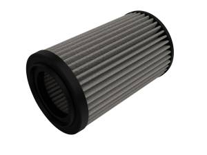 aFe Power - aFe Power Magnum FLOW OE Replacement Air Filter w/ Pro DRY S Media GM Trucks 96-00 V6/V8 - 11-10005 - Image 2
