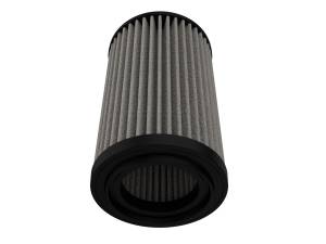aFe Power - aFe Power Magnum FLOW OE Replacement Air Filter w/ Pro DRY S Media GM Trucks 96-00 V6/V8 - 11-10005 - Image 3
