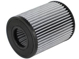 aFe Power - aFe Power Magnum FLOW OE Replacement Air Filter w/ Pro DRY S Media Ford Focus 12-18 / Escape 13-18 L3-1.0L (t)/L4-1.6L/2.0L/2.0L (t) - 11-10133 - Image 2