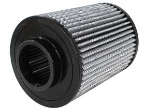 aFe Power - aFe Power Magnum FLOW OE Replacement Air Filter w/ Pro DRY S Media Ford Focus 12-18 / Escape 13-18 L3-1.0L (t)/L4-1.6L/2.0L/2.0L (t) - 11-10133 - Image 3