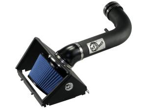 aFe Power - aFe Power Magnum FORCE Stage-2 Cold Air Intake System w/ Pro 5R Filter Dodge Trucks 03-08 V8-5.7L HEMI - 54-11992 - Image 1