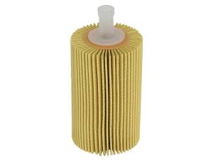 aFe Power - aFe Power Pro GUARD D2 Oil Filter - 44-LF015 - Image 2