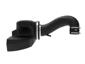 aFe Power - aFe Power Momentum GT Cold Air Intake System w/ Pro 5R Filter Dodge/RAM 1500 09-18/RAM 1500 Classic 19-23 V8-5.7L HEMI - 54-72102 - Image 4