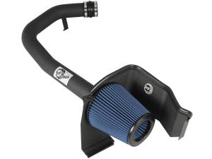 aFe Power Magnum FORCE Stage-2 Cold Air Intake System w/ Pro 5R Filter Dodge Challenger/Charger/Chrysler 300 11-23 V6-3.6L - 54-12152-B