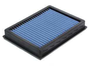 aFe Power - aFe Power Magnum FLOW OE Replacement Air Filter w/ Pro 5R Media MINI Cooper 02-07 L4-1.6L - 30-10099 - Image 2