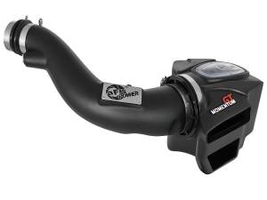 aFe Power - aFe Power Momentum GT Cold Air Intake System w/ Pro 5R Filter Jeep Grand Cherokee (WK2)/Dodge Durango 16-23 V6-3.6L - 54-76214 - Image 2