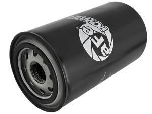 aFe Power - aFe Power Pro GUARD D2 Oil Filter (4 Pack) - 44-LF002-MB - Image 5