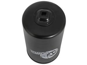 aFe Power - aFe Power Pro GUARD D2 Oil Filter (4 Pack) - 44-LF002-MB - Image 6
