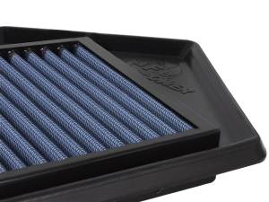 aFe Power - aFe Power Magnum FLOW OE Replacement Air Filter w/ Pro 5R Media Honda Accord 13-17 / Acura TLX 15-19 L4-2.4L - 30-10259 - Image 4